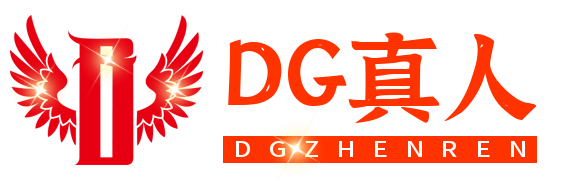 DG百家乐-DG平台2023年最新入口